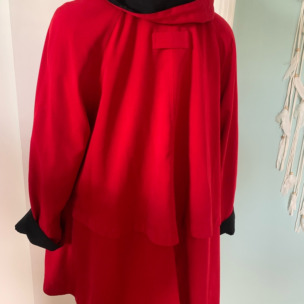 FSL Collection Jacket - Picture 4 of 9